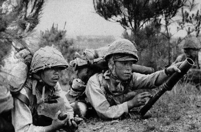 琉球真的有独立倾向吗(琉球归日本占有148年)(3)