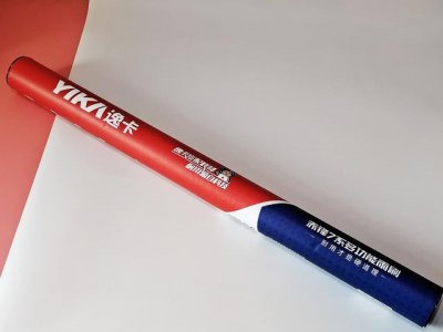 ​逸卡雨刷缺点（你需要一对逸卡雨刷）