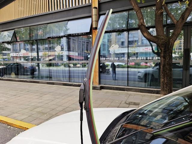 逸卡雨刷缺点(你需要一对逸卡雨刷)(15)