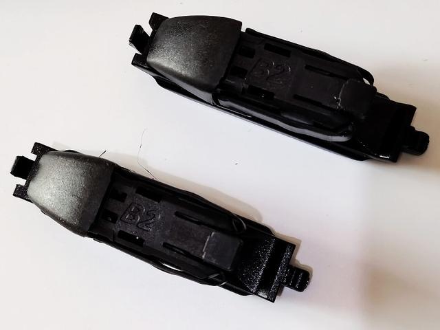 逸卡雨刷缺点(你需要一对逸卡雨刷)(6)