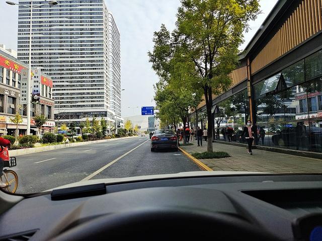 逸卡雨刷缺点(你需要一对逸卡雨刷)(19)