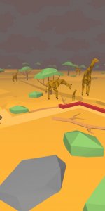 ​琴棋书画一样都不会（新时代琴棋书画）