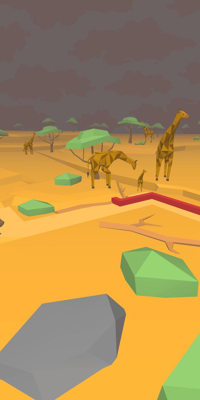 琴棋书画一样都不会(新时代琴棋书画)(1)