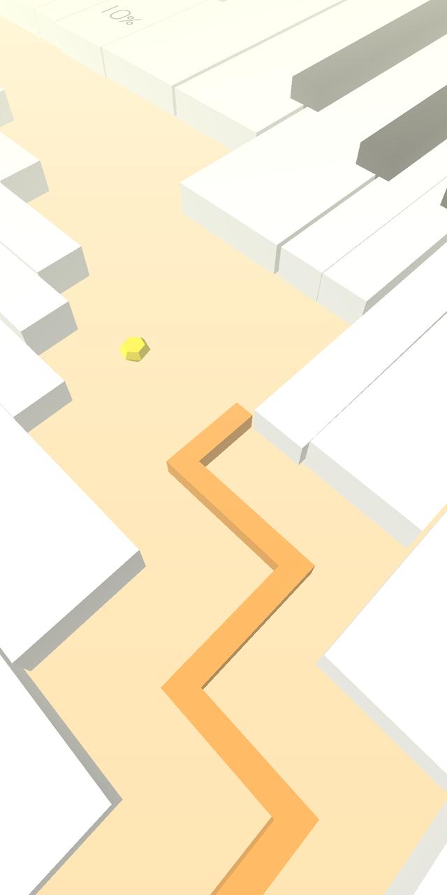 琴棋书画一样都不会(新时代琴棋书画)(2)