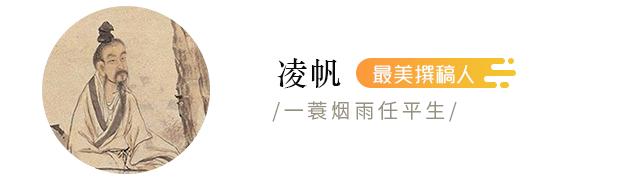 琴棋书画一样都不会(新时代琴棋书画)(13)