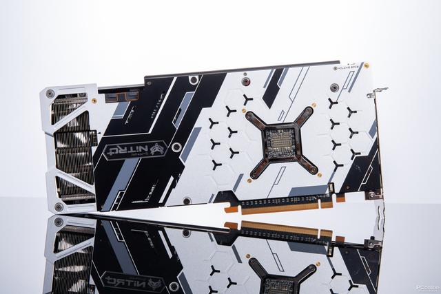 amd官方a卡（什么A卡618适合选购）(10)