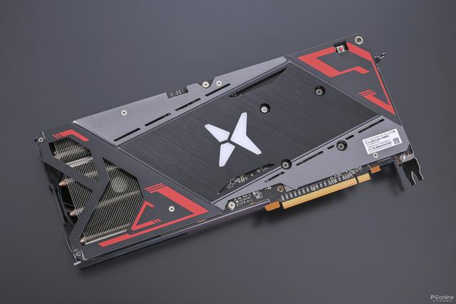 amd官方a卡（什么A卡618适合选购）(7)