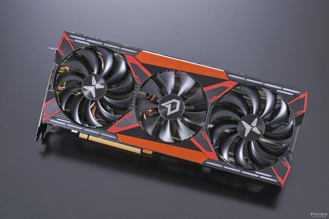 amd官方a卡（什么A卡618适合选购）(5)