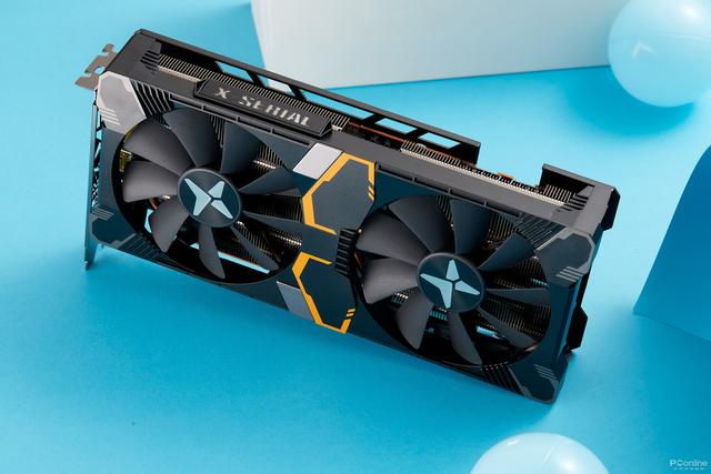 amd官方a卡（什么A卡618适合选购）(13)