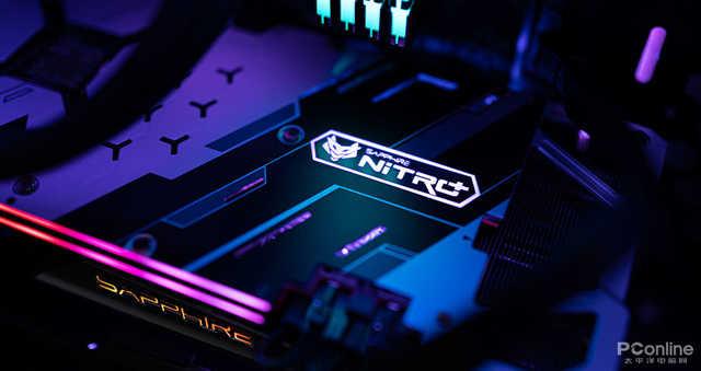 amd官方a卡（什么A卡618适合选购）(4)