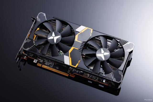 amd官方a卡（什么A卡618适合选购）(11)