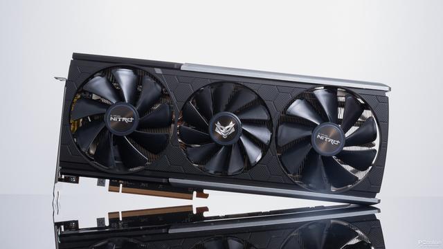 amd官方a卡（什么A卡618适合选购）(9)