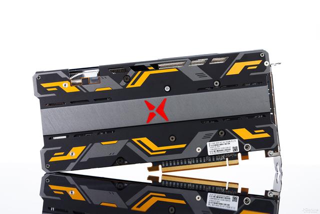 amd官方a卡（什么A卡618适合选购）(12)