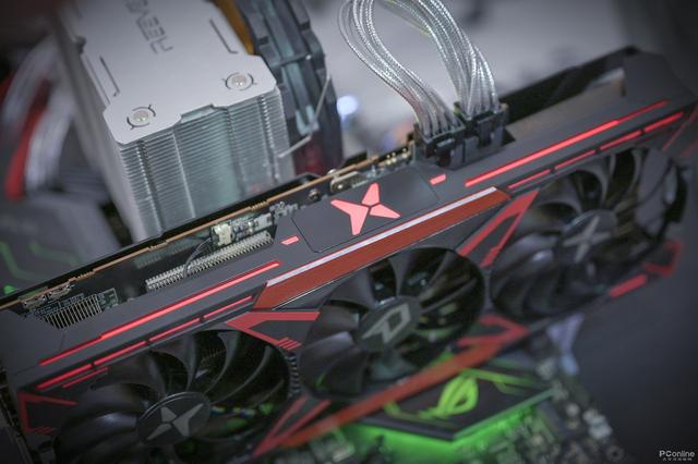 amd官方a卡（什么A卡618适合选购）(6)