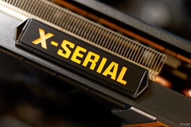 amd官方a卡（什么A卡618适合选购）(14)