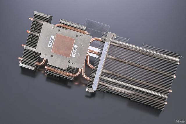 amd官方a卡（什么A卡618适合选购）(8)