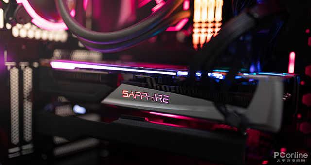 amd官方a卡（什么A卡618适合选购）(3)