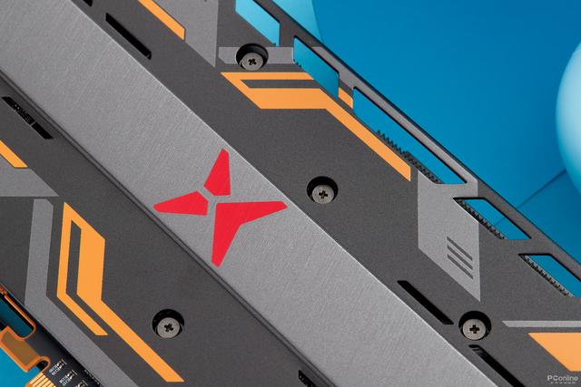 amd官方a卡（什么A卡618适合选购）(15)