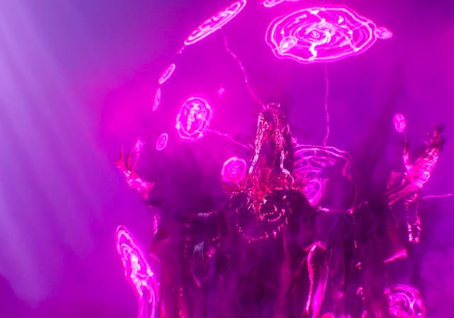 暮思量镜玄是恒老吗(镜玄父母未完全湮灭)(7)