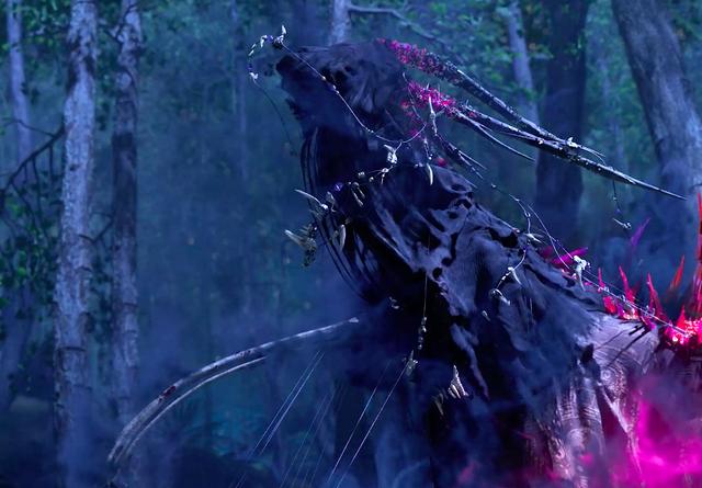 暮思量镜玄是恒老吗(镜玄父母未完全湮灭)(2)