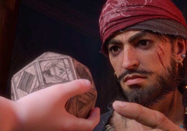 暮思量镜玄是恒老吗(镜玄父母未完全湮灭)(6)