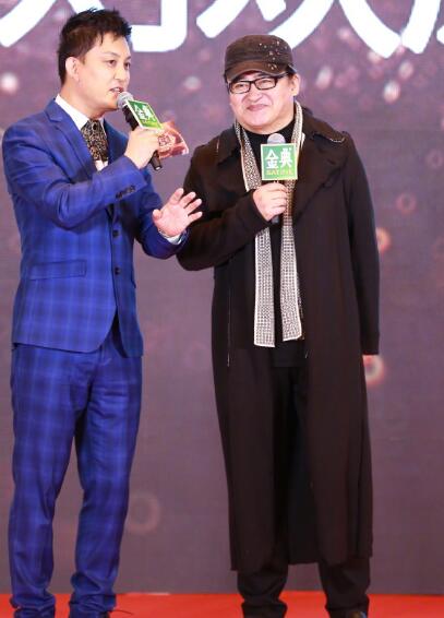 歌手2025什么时候播出