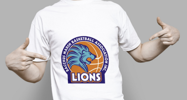 衣服上印的图案怎么能快速弄掉,如何快速去掉衣服上的logo?是印上去的胶印的那种图8