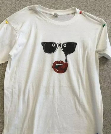 怎么样去除衣服上的霉斑