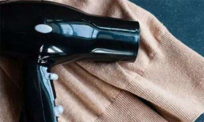 ​衣服上印的图案怎么能快速弄掉,如何快速去掉衣服上的logo?是印上去的胶印的那