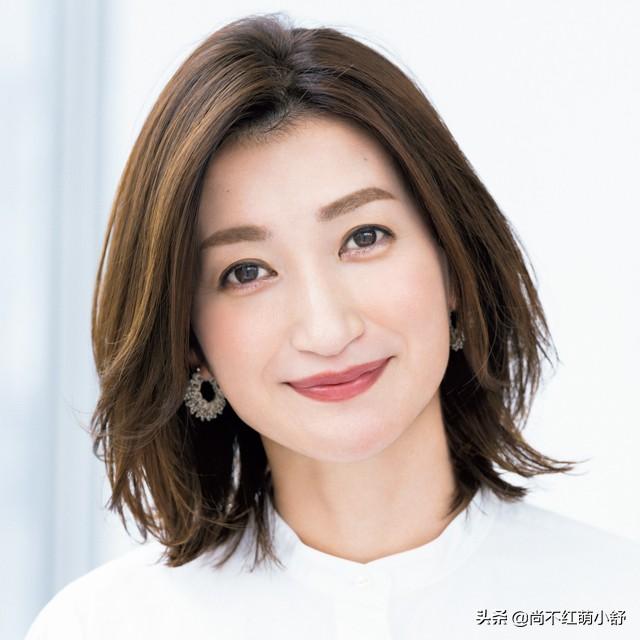 今年流行的衣服(今年流行的这些)(9)