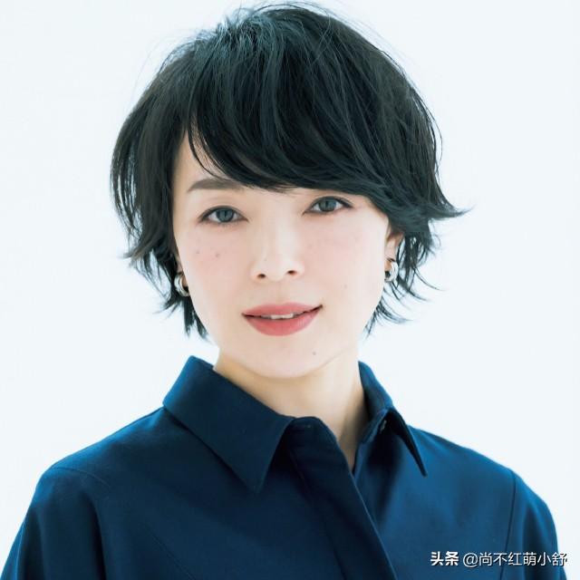 今年流行的衣服(今年流行的这些)(4)