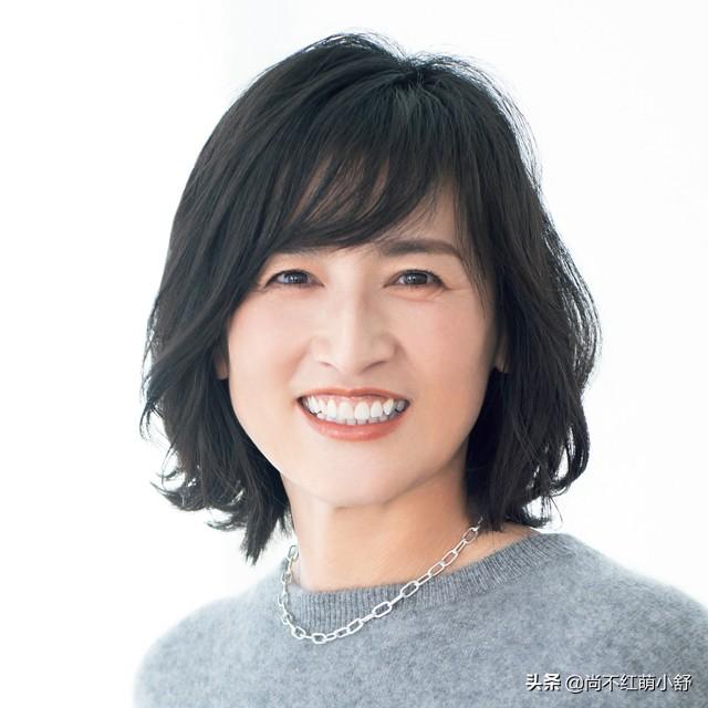 今年流行的衣服(今年流行的这些)(8)