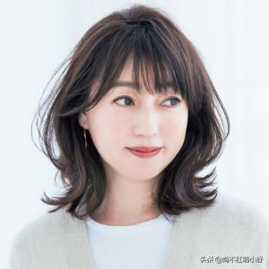 ​今年流行的衣服（今年流行的这些）