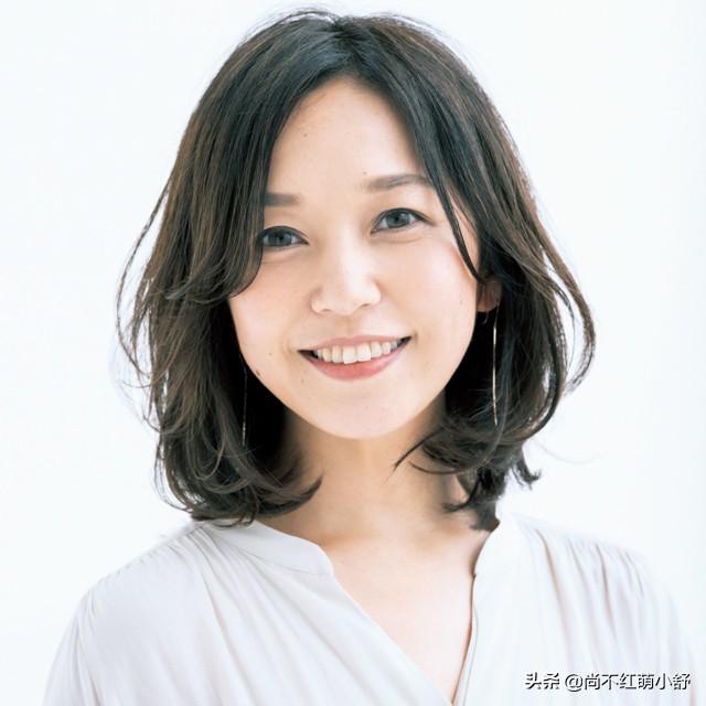 今年流行的衣服(今年流行的这些)(7)