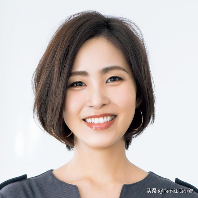 今年流行的衣服(今年流行的这些)(6)