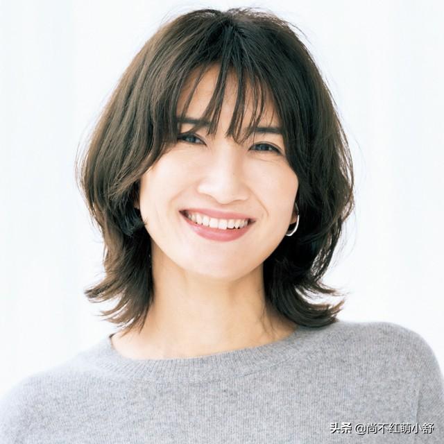 今年流行的衣服(今年流行的这些)(5)