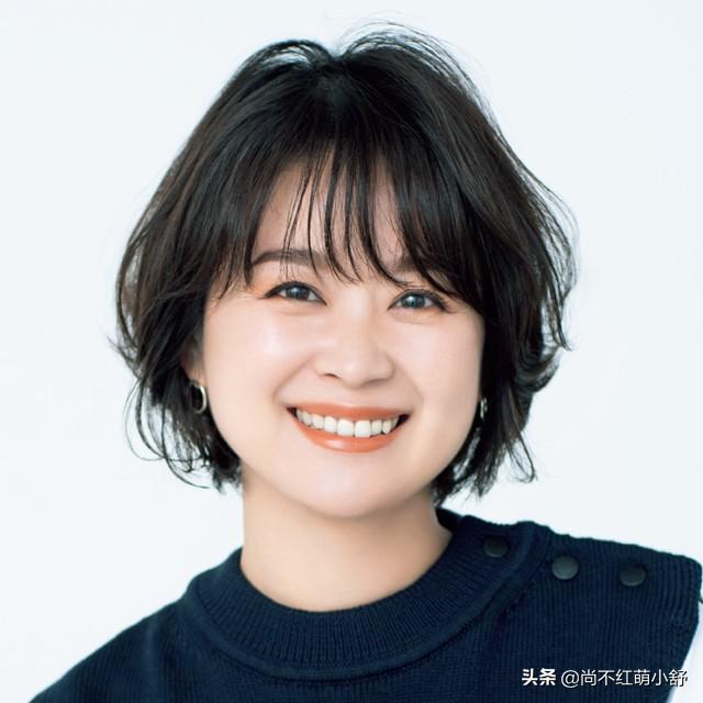 今年流行的衣服(今年流行的这些)(11)