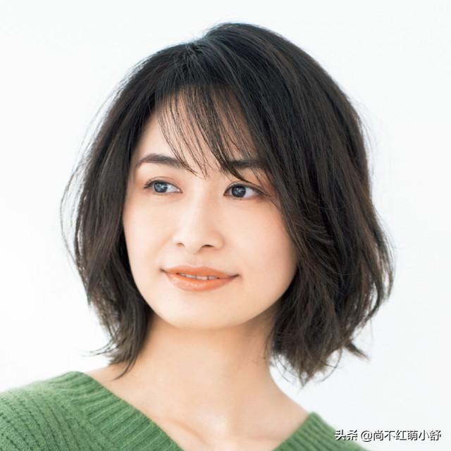 今年流行的衣服(今年流行的这些)(10)