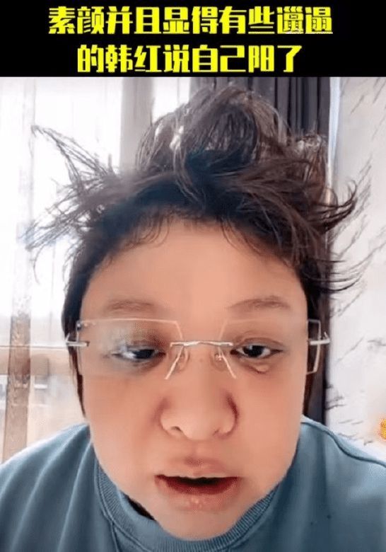 微信截图_20251216103200