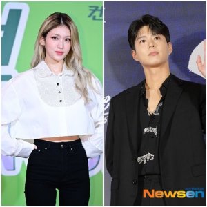 ​朴宝剑Somi将主持MAMA颁奖礼 分别担任两天晚会MC