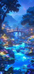 ​撩到对象“多巴胺爆发”的甜炸小情话