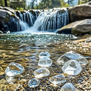 ​适合中老年人的网名，微信昵称，内涵有深意，高级质感韵味十足！