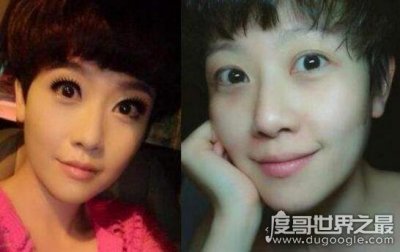 ​寇乃馨个人资料老公，37岁婚前娱乐圈最老处女