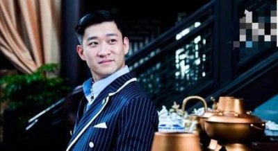 ​郭德纲徒弟谁讲的好(相声郭德纲简历)