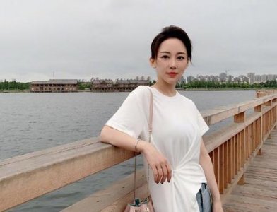 ​台球潘晓婷个人资料身高(潘晓婷个人资料简介身高)