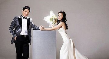 戴军黄小蕾什么关系 黄小蕾坦言戴军私下对自己十分关心