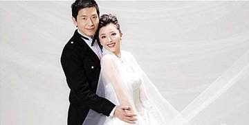 戴军黄小蕾什么关系 黄小蕾坦言戴军私下对自己十分关心