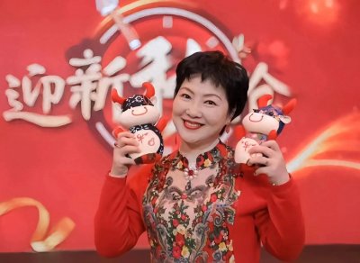 ​沪上笑匠的隐秘往事：毛猛达前妻与顾竹君的传奇演艺路！