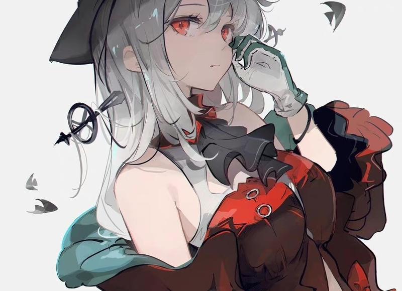 什么床上技能男人必须学 使用避孕套有哪些注意事项 什么床上技能男人必须学 使用避孕套有哪些注意事项