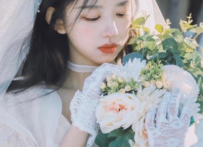 ​女生正确自慰的方法 这些技巧让女人高潮不断